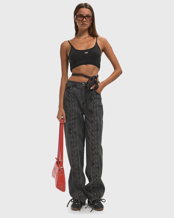 Thumbnail - T-LEYA-TAIL-R1 TANK TOP