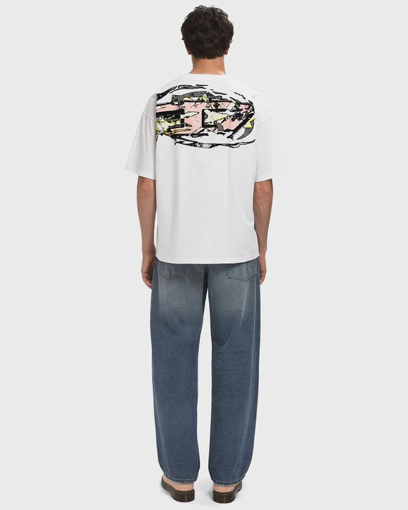 Thumbnail - T-BOXT-T24 TEE