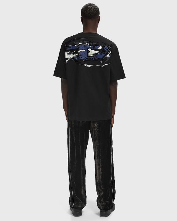 Thumbnail - T-BOXT-T24 TEE