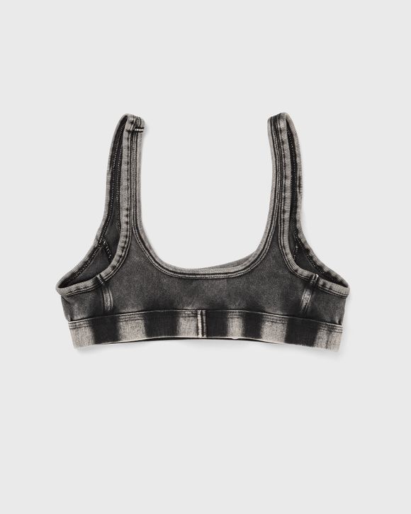 Thumbnail - ARIEL-DNM BRA