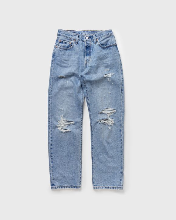 90S 501