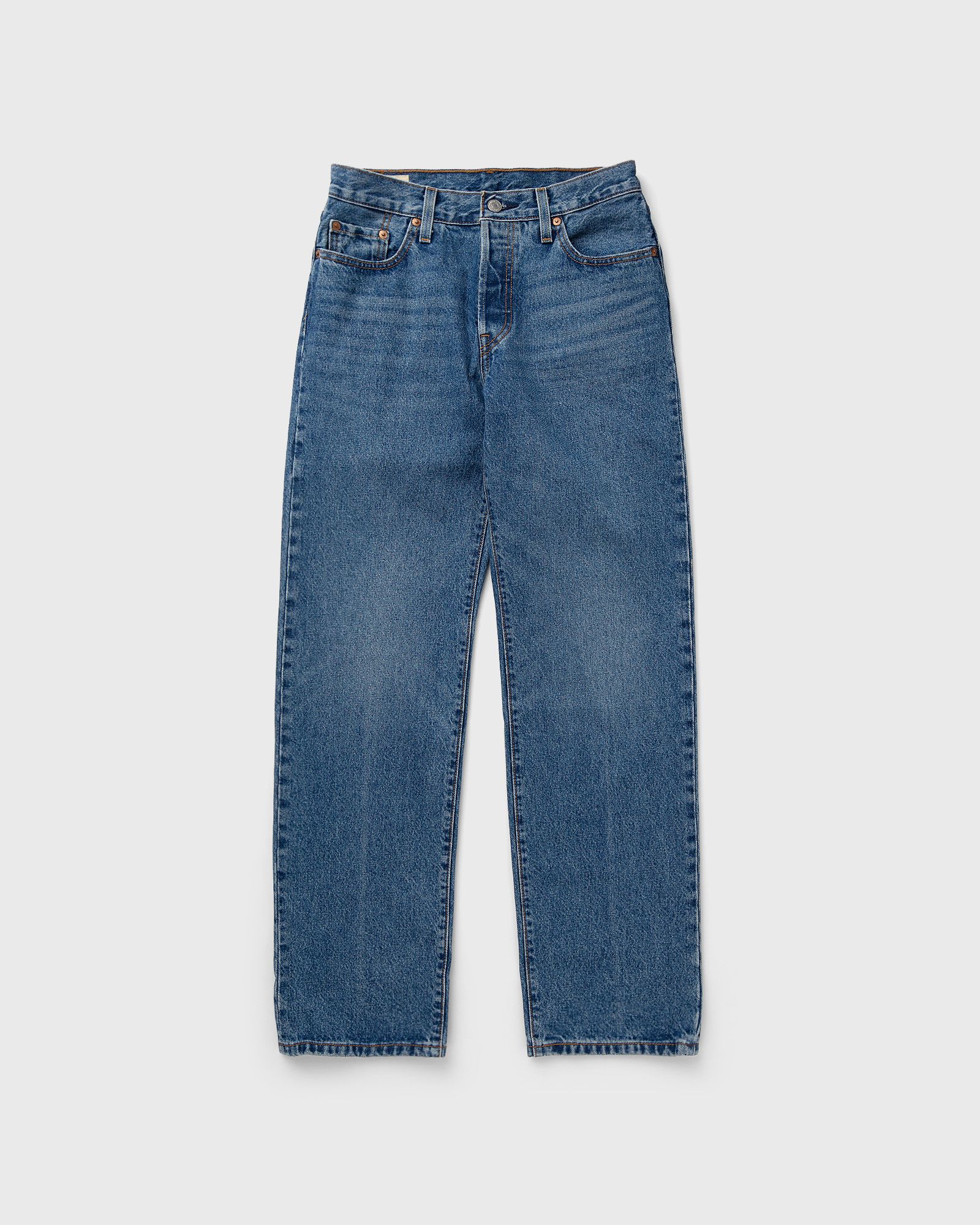 90S 501 JEANS
