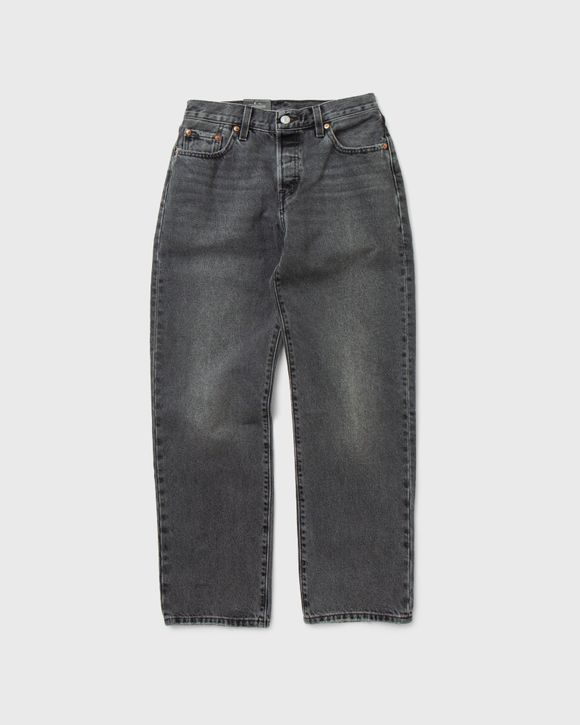 90S 501 JEANS