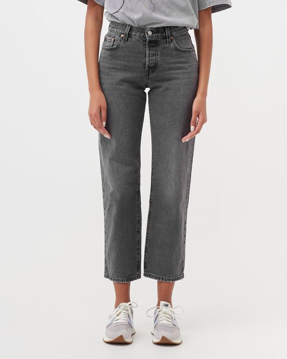 90S 501 JEANS