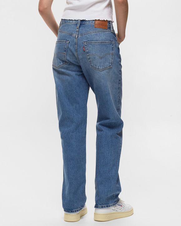 501® '90s Women's Jeans - Medium Wash