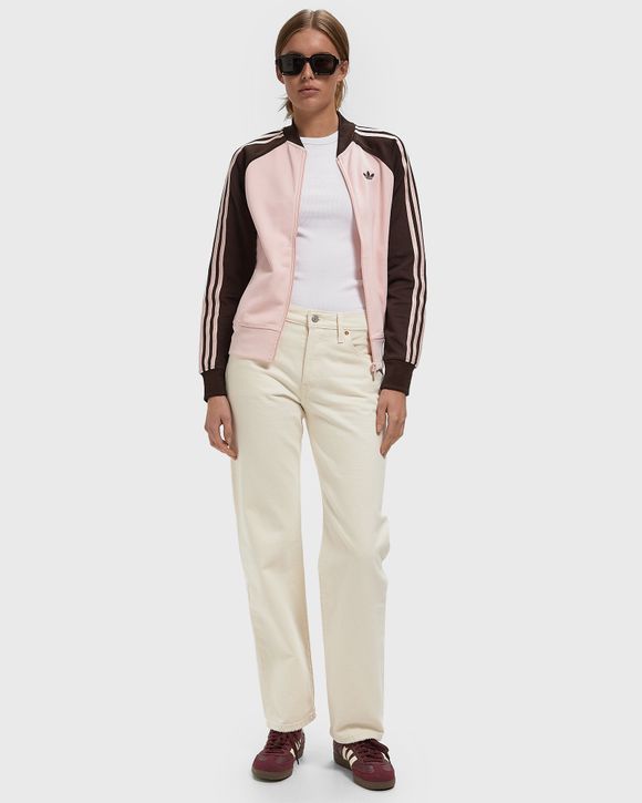 Thumbnail - 501® 90S