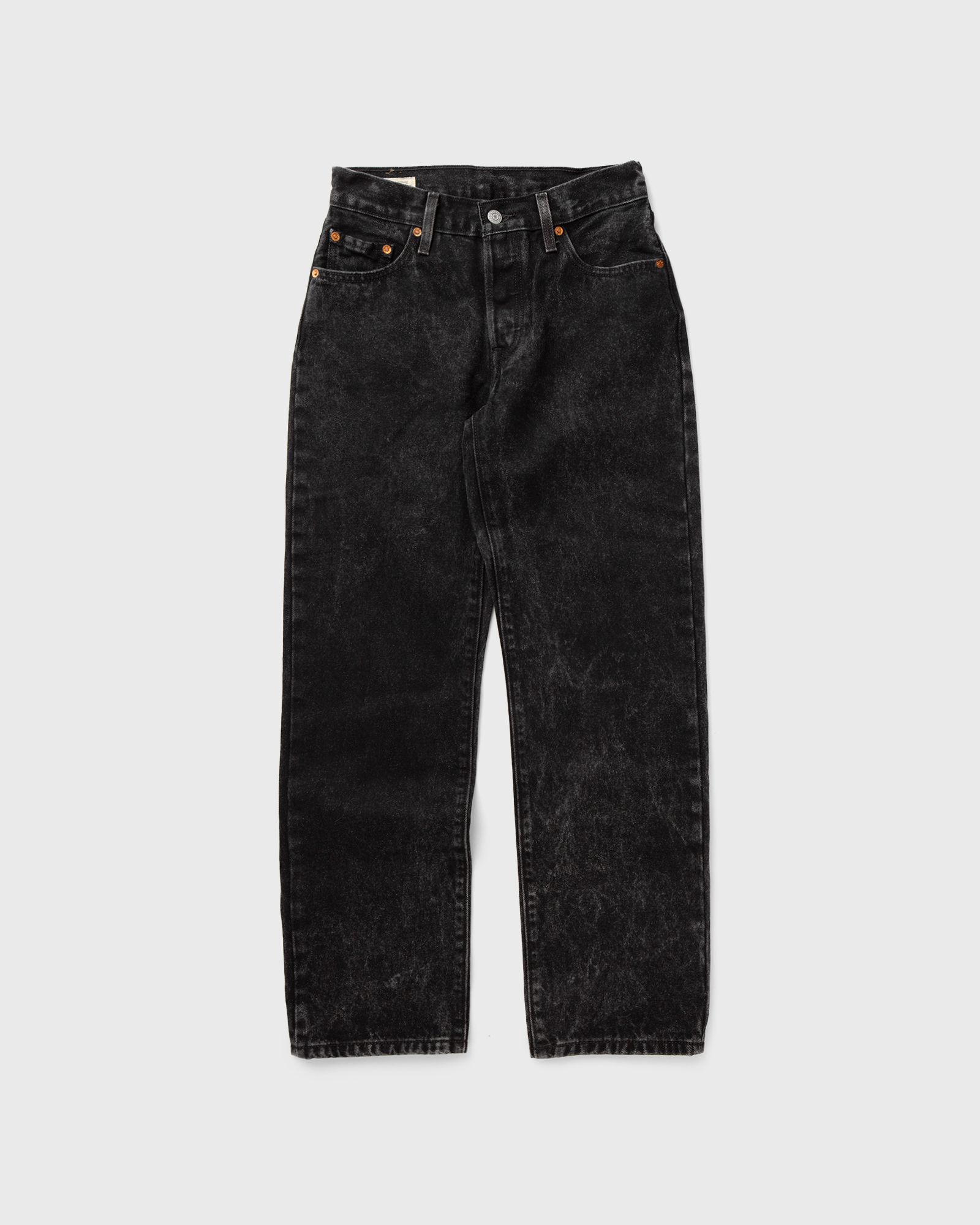 Levis 501 '90S Black | BSTN Store