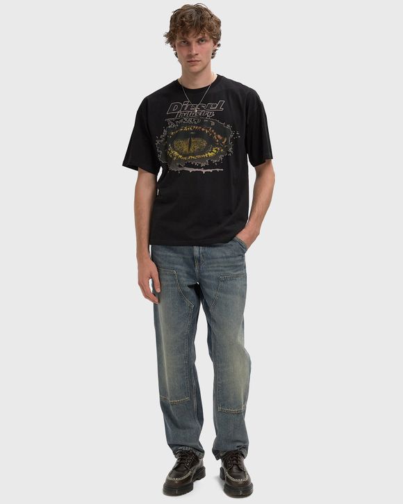 Thumbnail - T-BOXT-T25 TEE