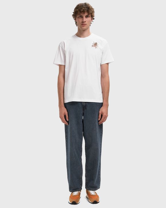 Thumbnail - T-NORM-SPIDER TEE
