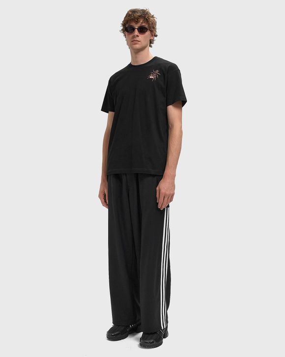 Thumbnail - T-NORM-SPIDER TEE