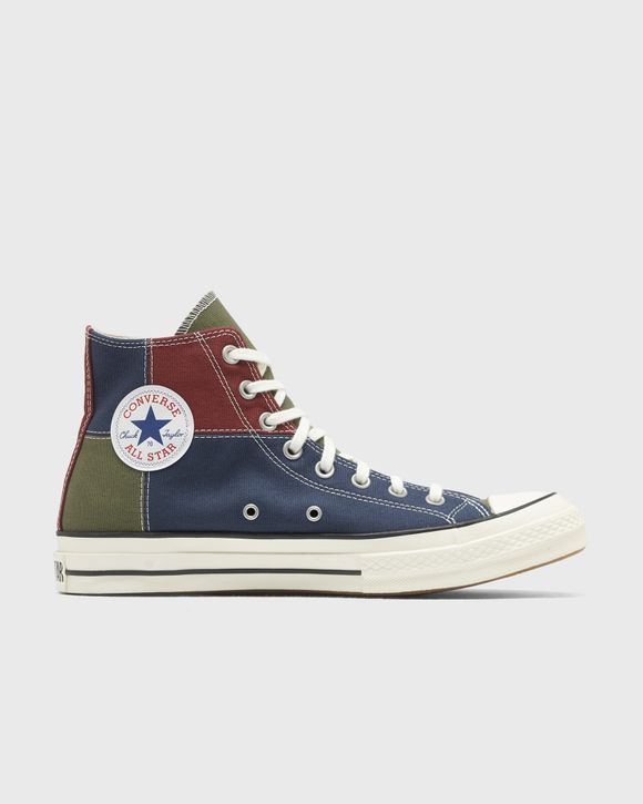 x NOAH CHUCK 70 HI