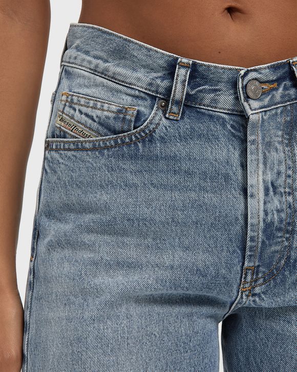 1971 D-SENT L.30 PANT