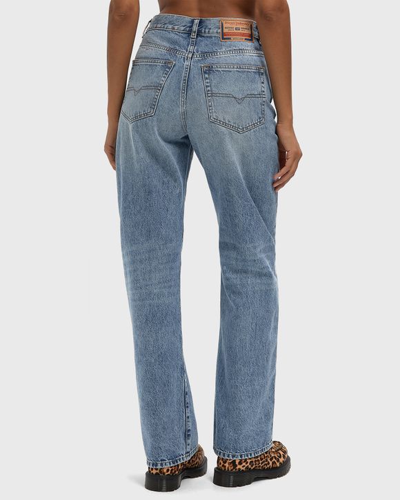 1971 D-SENT L.30 PANT