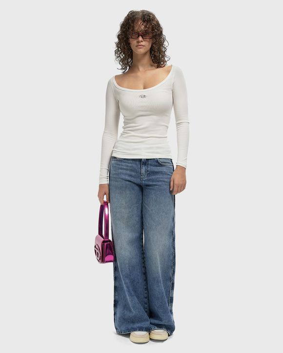 Thumbnail - T-BAL-OD TOP