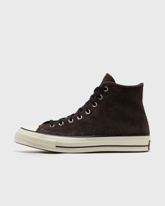 Chuck 70 Wide