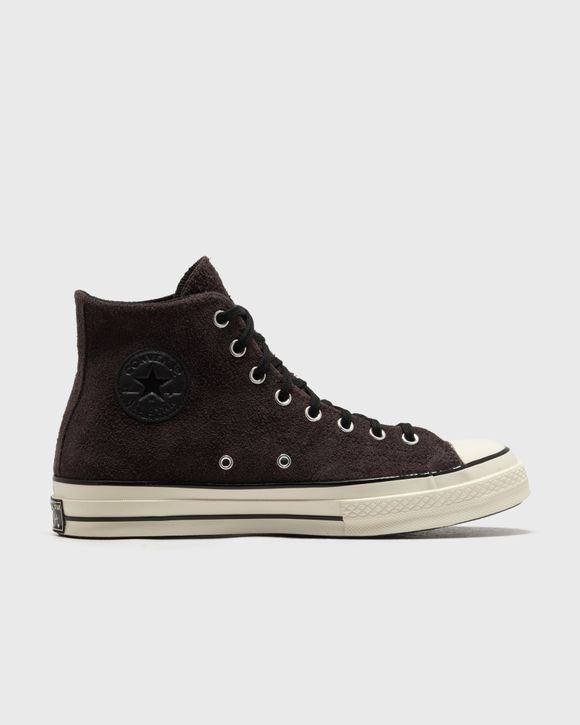 Chuck 70 Wide