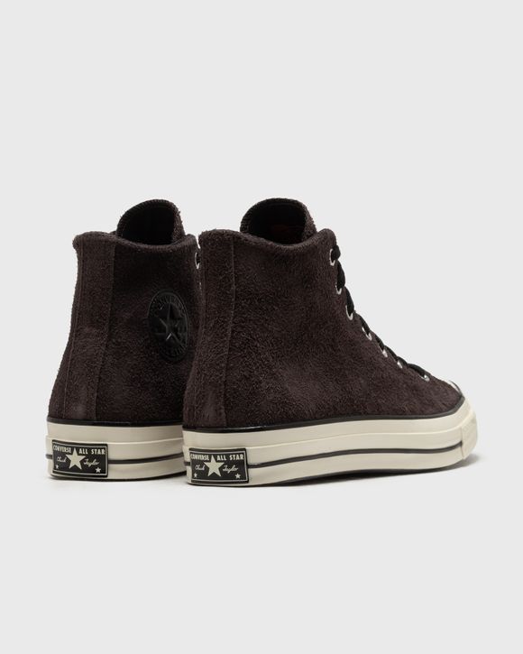 Chuck 70 Wide