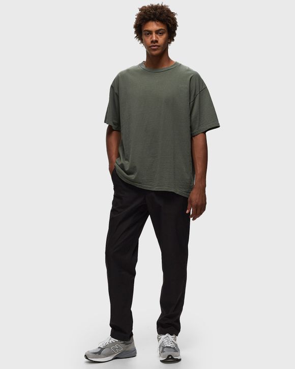 John elliott best sale oversized sweatpants