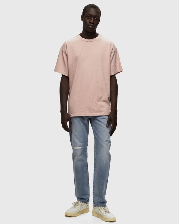 UNIVERSITY TEE