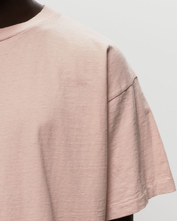 UNIVERSITY TEE