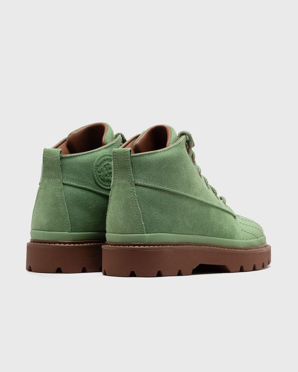 x GOLF le FLEUR BRONCO BOOT