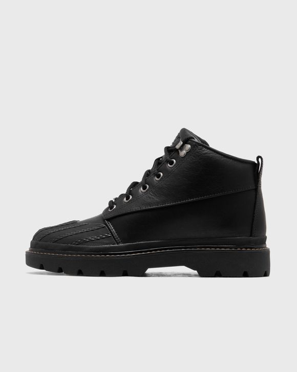 x GOLF le FLEUR BRONCO BOOT