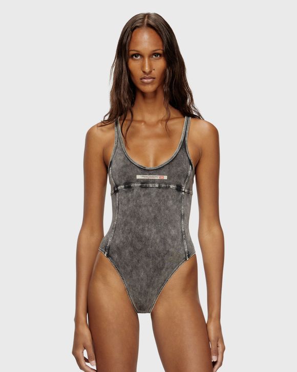 Thumbnail - PHOEBE UW BODY