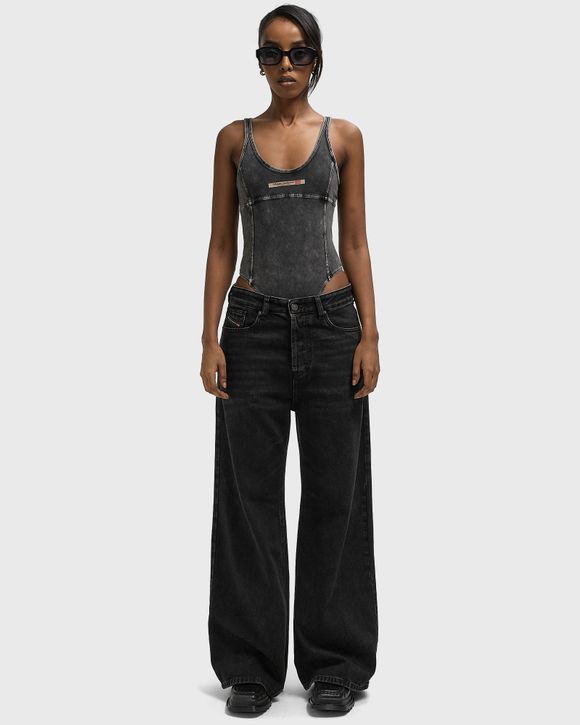 Thumbnail - PHOEBE-DNM UW BODY