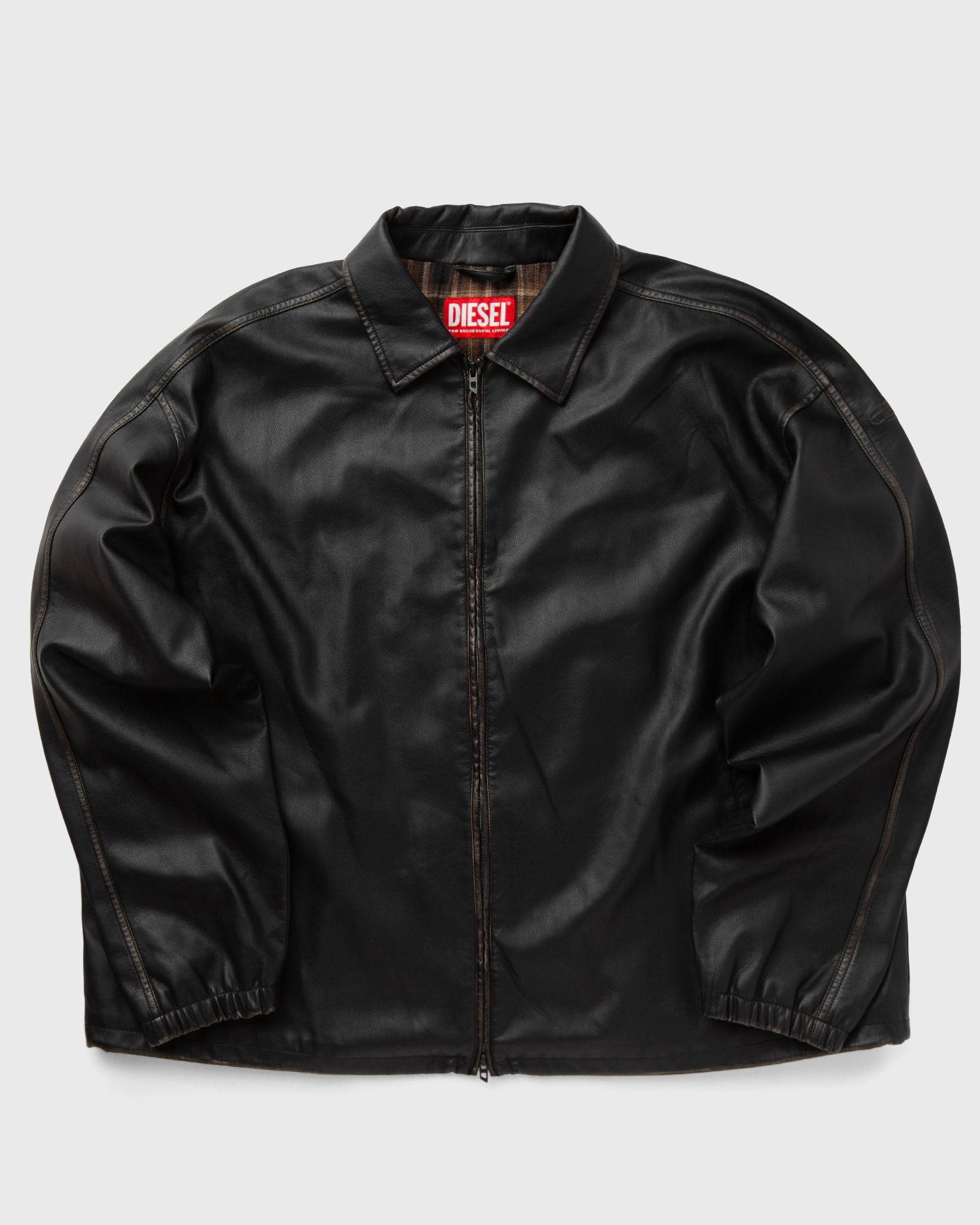 J-AKE JACKET
