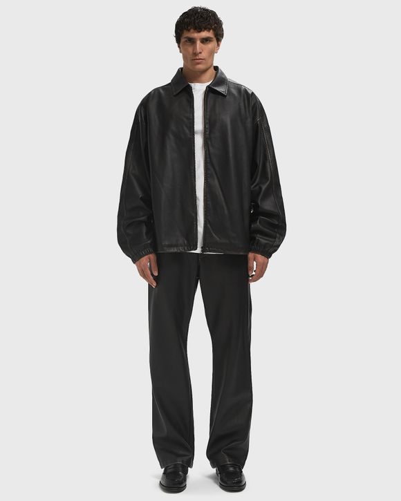 Thumbnail - J-AKE JACKET