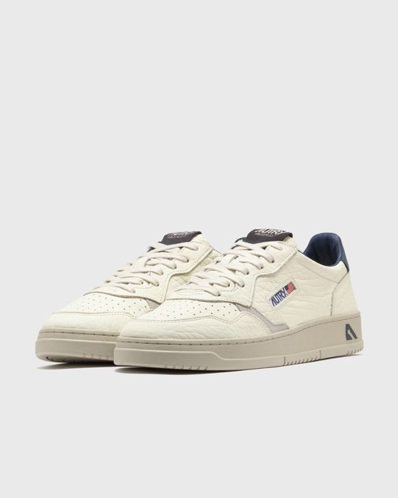 Thumbnail - MEDALIST LOW MAN