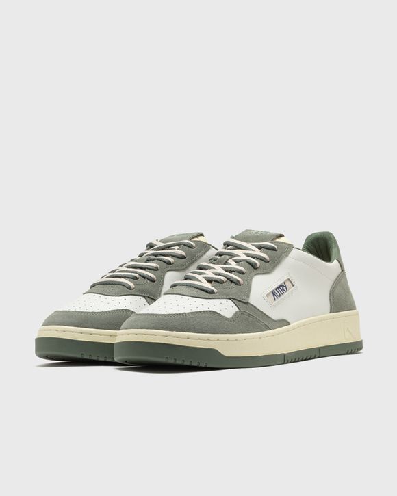 Thumbnail - MEDALIST LOW MAN