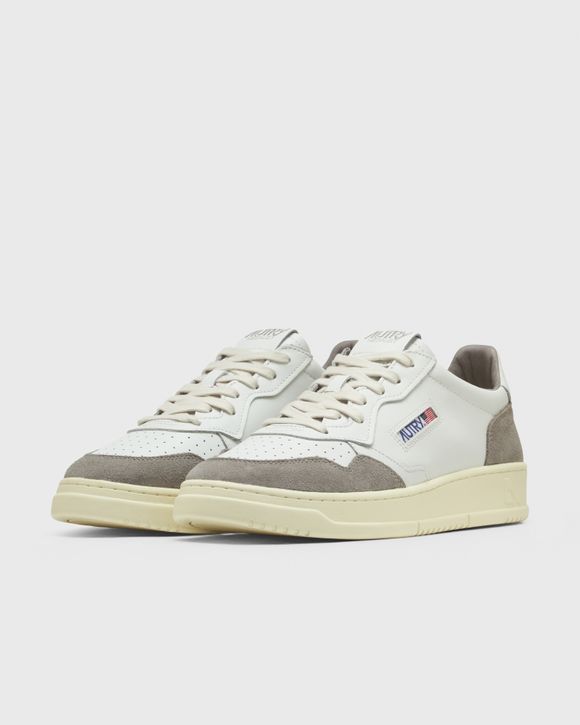 Thumbnail - MEDALIST LOW MAN