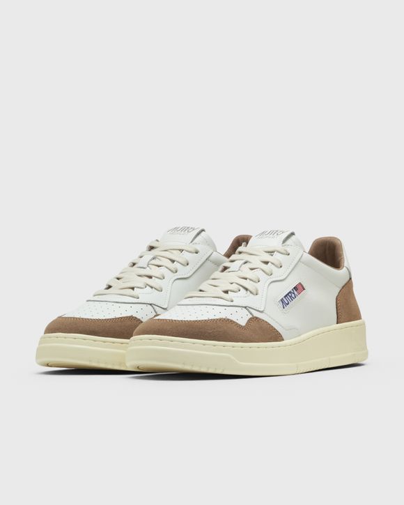 Thumbnail - MEDALIST LOW MAN