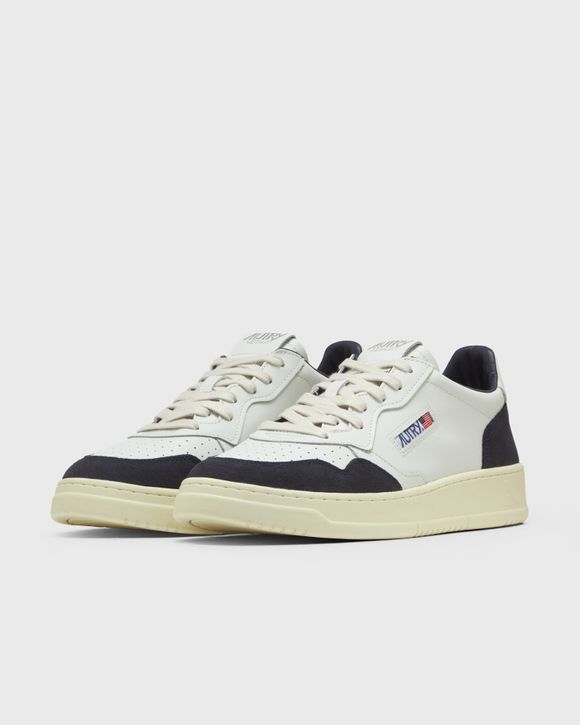 Thumbnail - MEDALIST LOW MAN