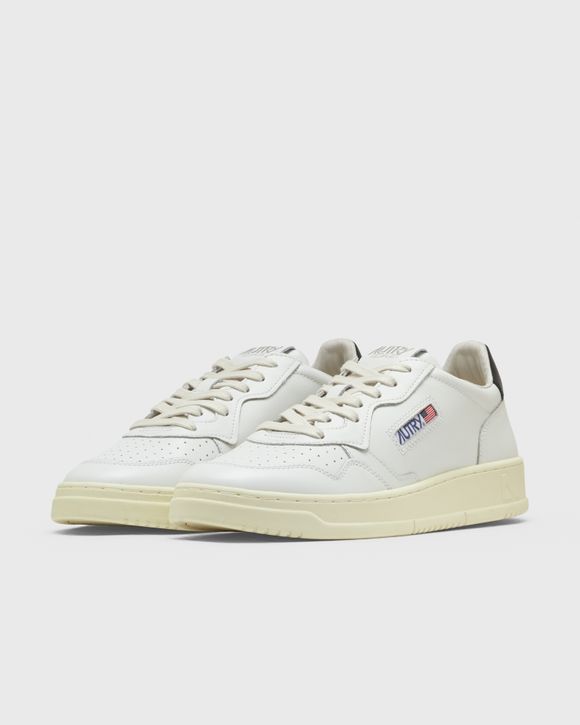 Thumbnail - MEDALIST LOW MAN