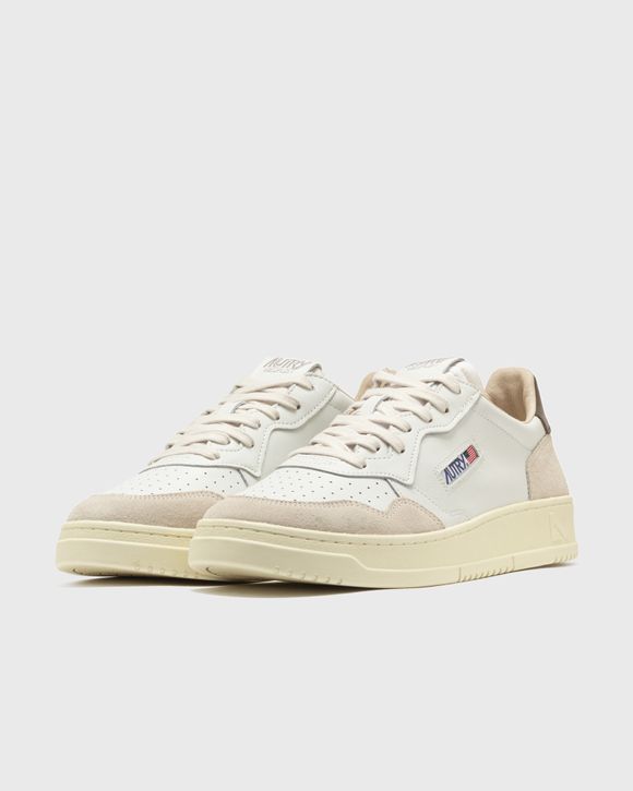 Thumbnail - MEDALIST LOW MAN