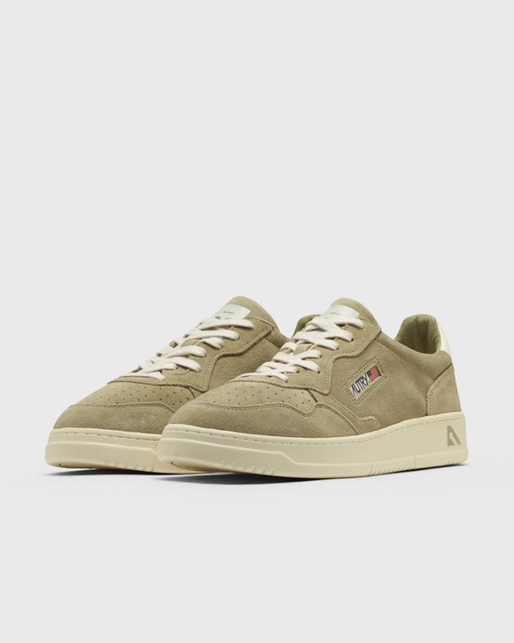 Thumbnail - MEDALIST LOW MAN