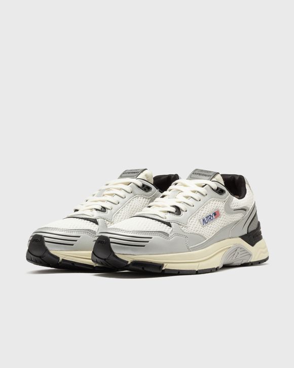 Thumbnail - HYPERWAY LOW MAN