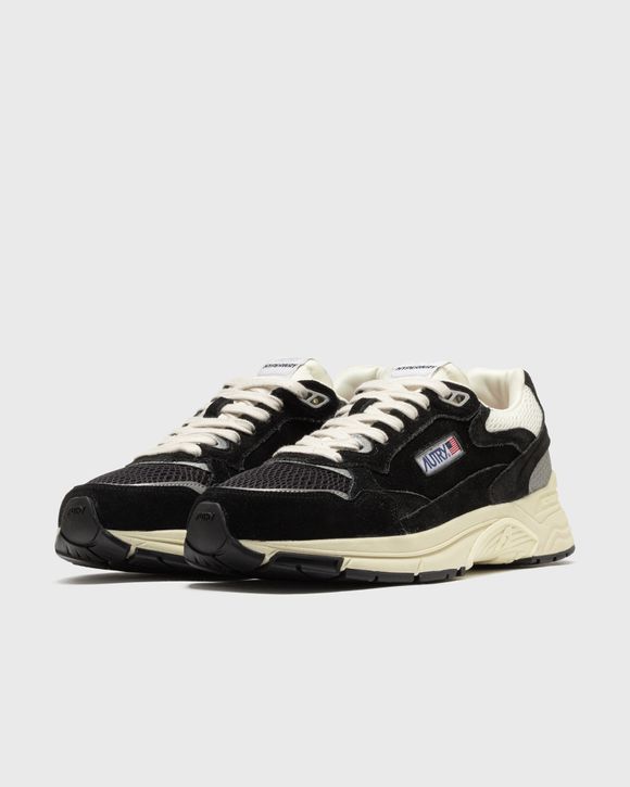 Thumbnail - HYPERWAY LOW MAN