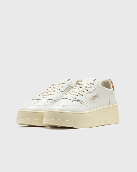 Thumbnail - PLATFORM LOW WOM