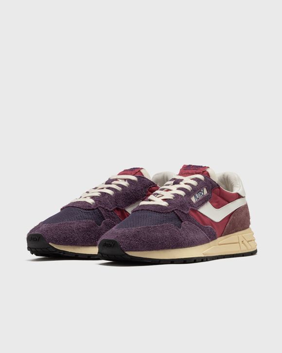 Thumbnail - REELWIND LOW MAN