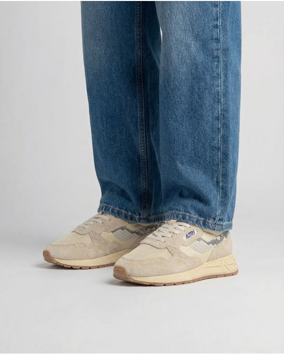 Thumbnail - REELWIND LOW WOM