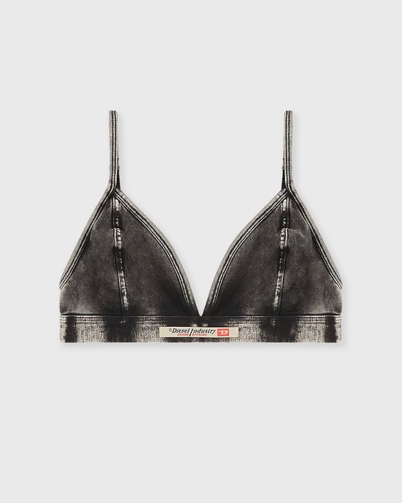 SCILLA BRALETTE