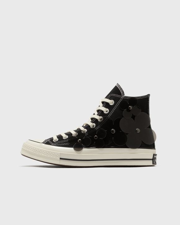 CHUCK 70 CANVAS LTD