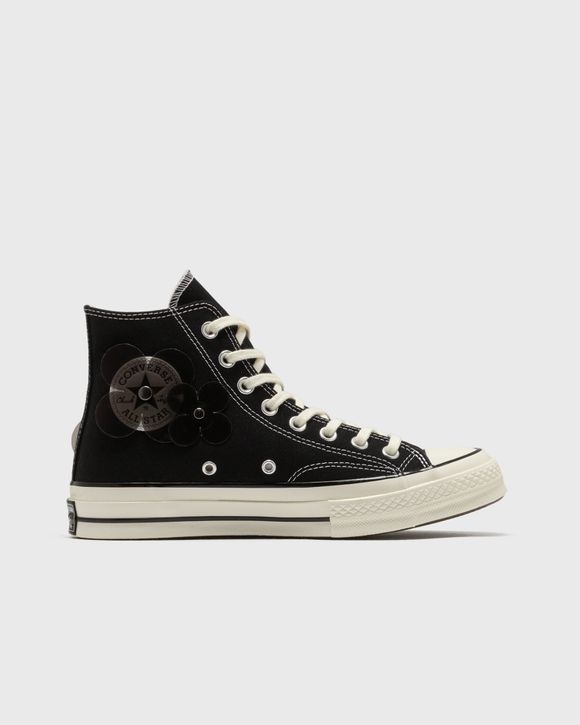 CHUCK 70 CANVAS LTD