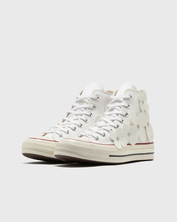 Thumbnail - CHUCK 70 CANVAS LTD