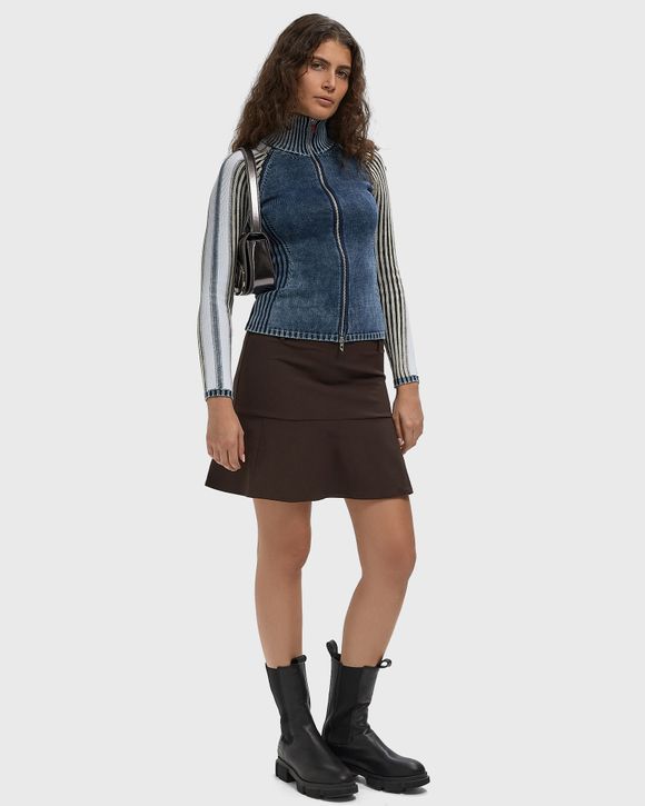 Thumbnail - M-ESTRELLA KNIT