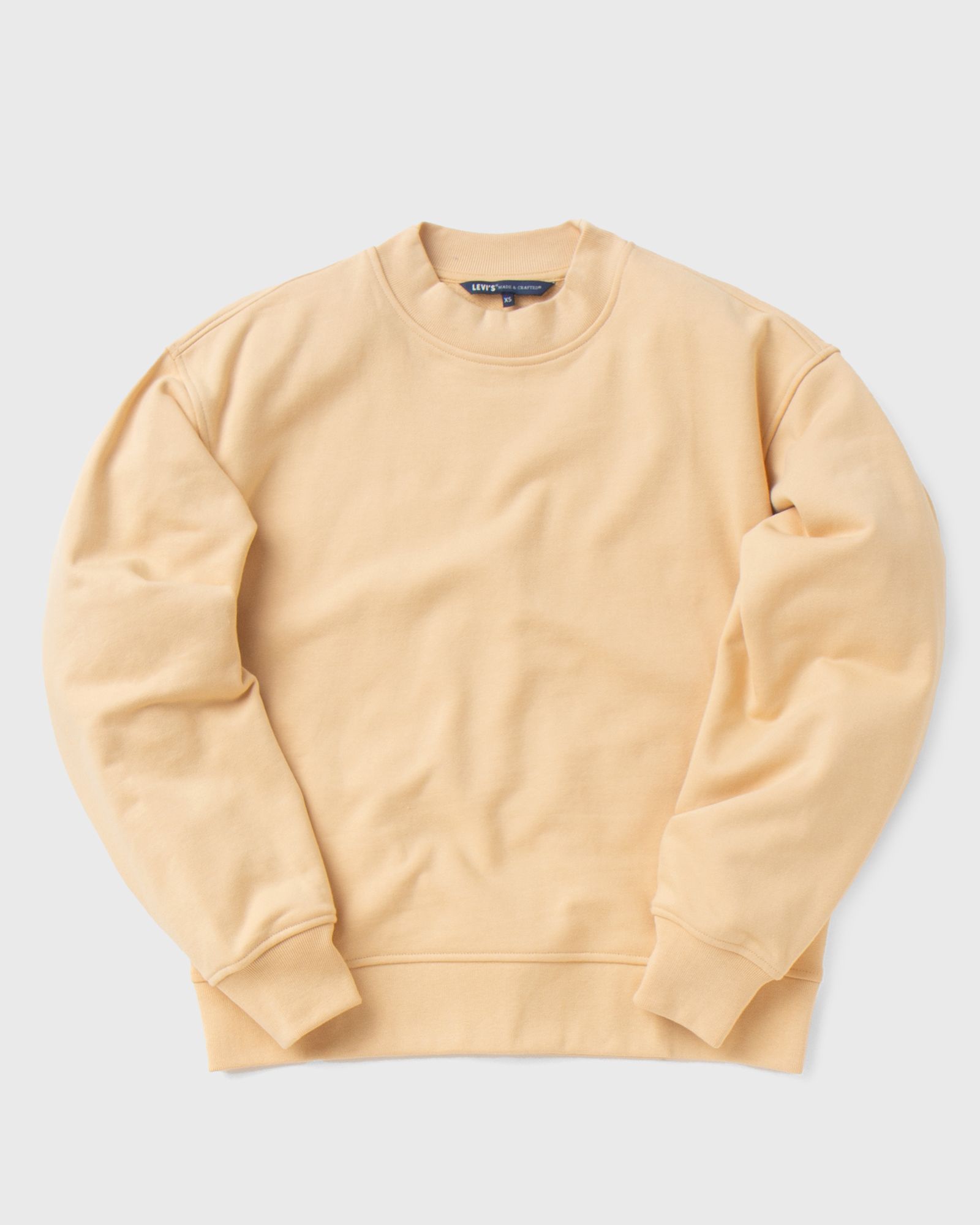 WMNS STANDARD SWEATSHIRT