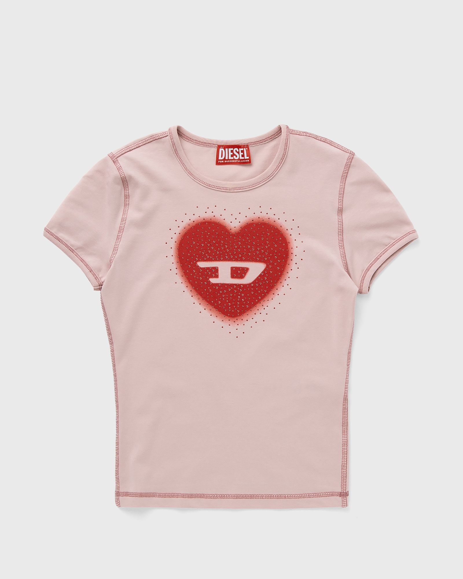 T-UNCUTIES-LONG-S5 TOP